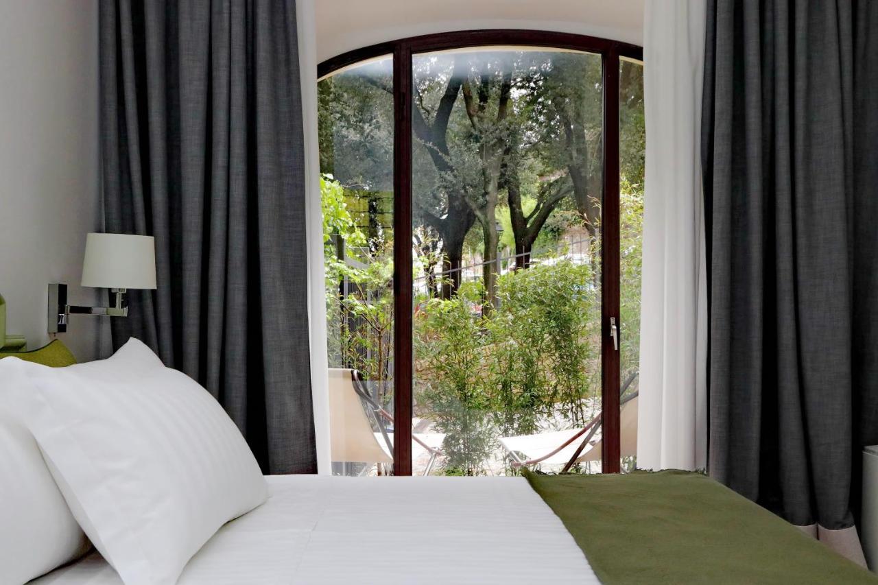 Il Mulino Di Trastevere - My Extra * Roma