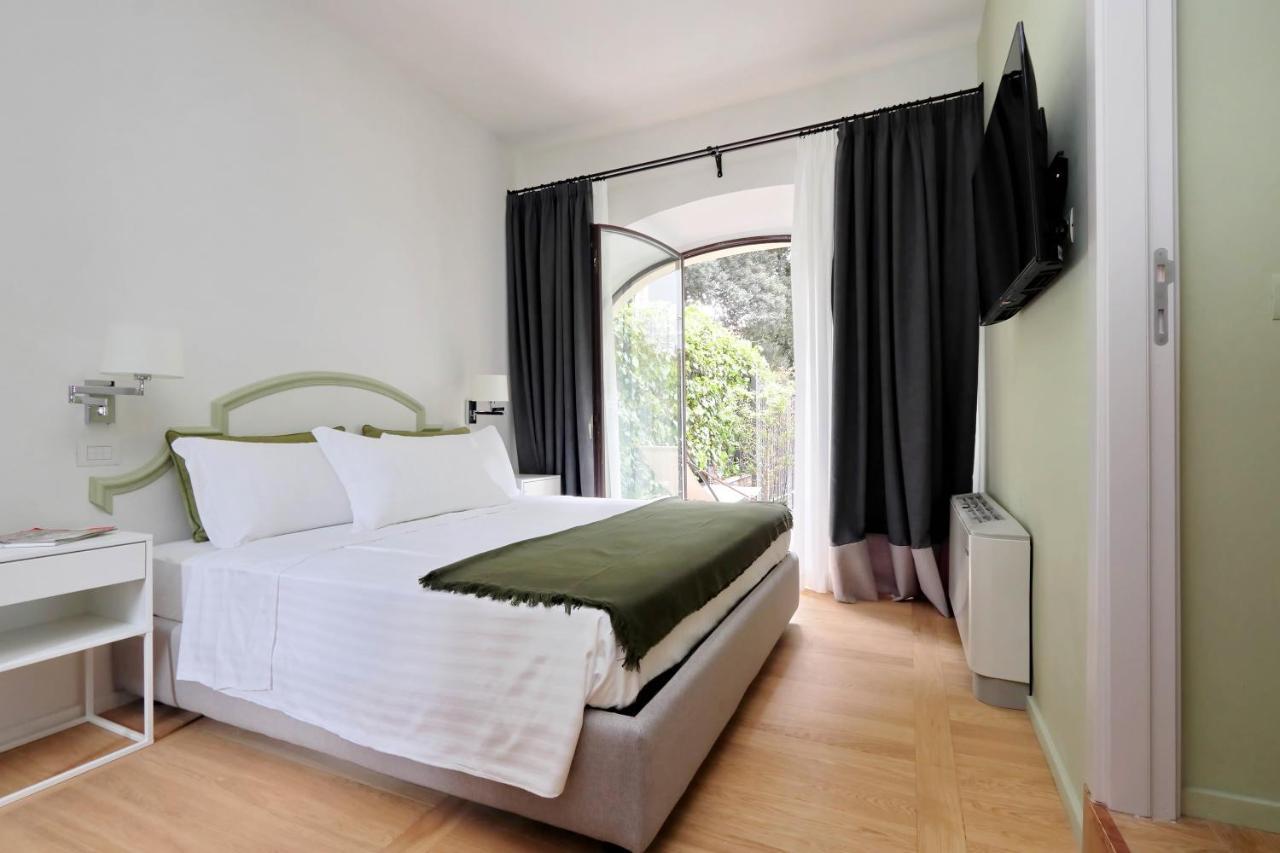 Il Mulino Di Trastevere - My Extra Appartamento *