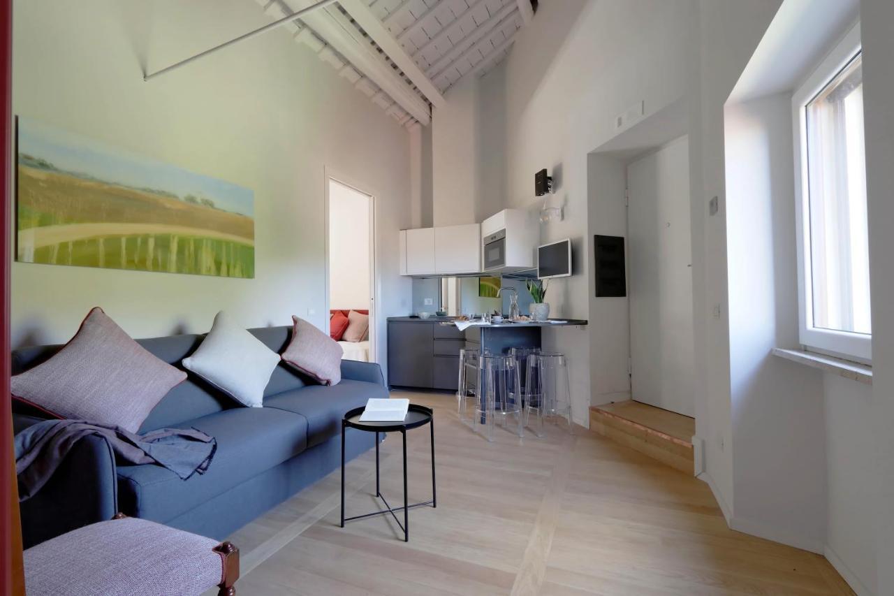 Il Mulino Di Trastevere - My Extra Appartamento