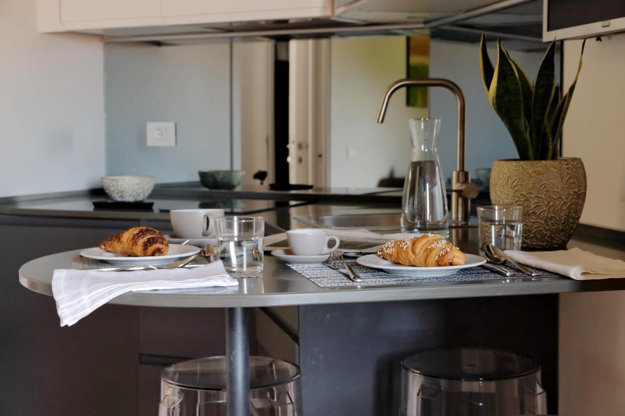 Il Mulino Di Trastevere - My Extra * Roma