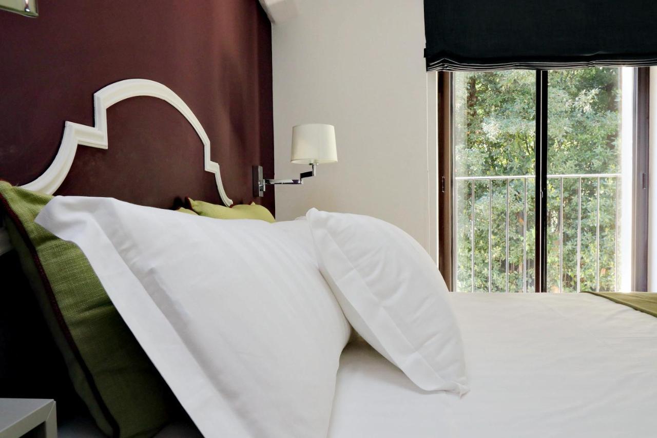 Il Mulino Di Trastevere - My Extra * Roma